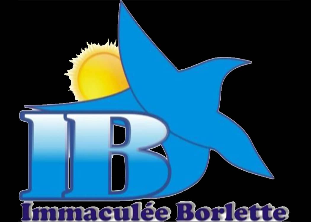Immaculé Borlette